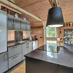 0314-romo-kliren-3 * Vesterhede