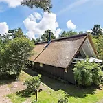 0314-romo-kliren-3 Vesterhede
