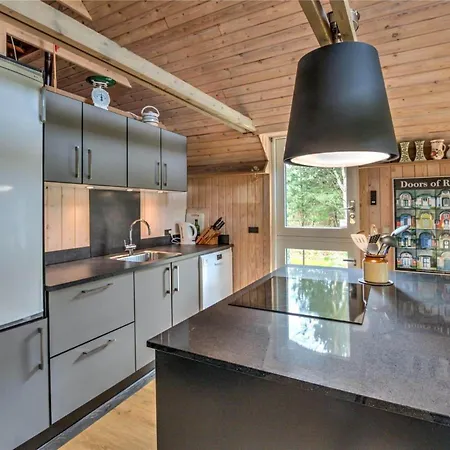 0314-romo-kliren-3 Holiday home