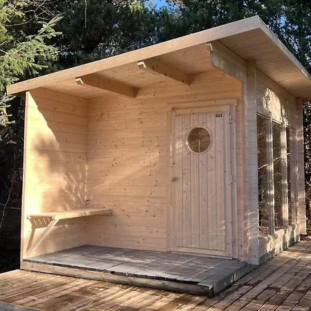 0314-romo-kliren-3 *