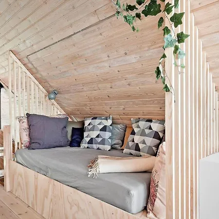 0314-romo-kliren-3 Holiday home Vesterhede