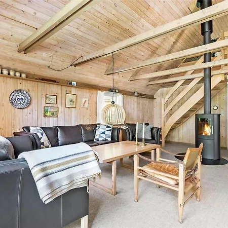 0314-romo-kliren-3 Nyaraló Vesterhede