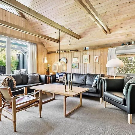 0314-romo-kliren-3 * Vesterhede