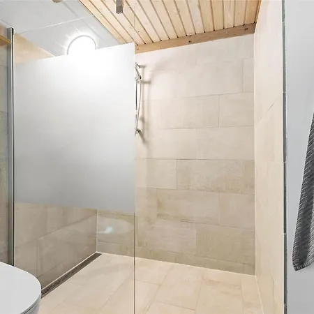 0314-romo-kliren-3 *