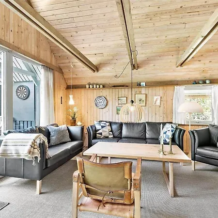 0314-romo-kliren-3 Nyaraló Vesterhede