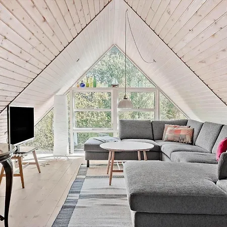 0314-romo-kliren-3 Vesterhede