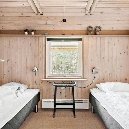 Ferienhaus 0314-romo-kliren-3