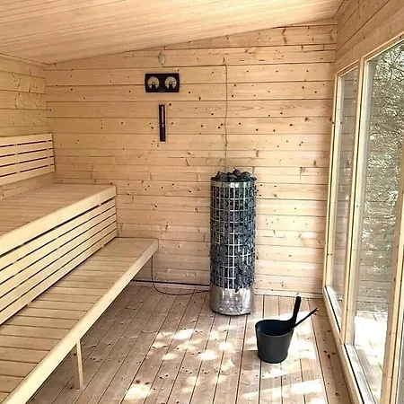 Ferienhaus 0314-romo-kliren-3