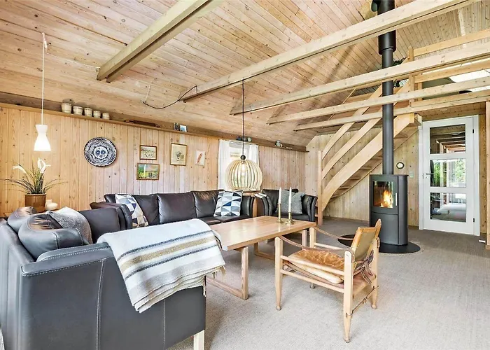 0314-romo-kliren-3 Nyaraló Vesterhede