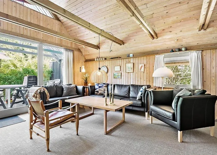 0314-romo-kliren-3 * Vesterhede