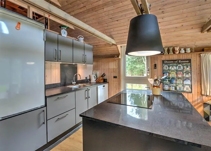 0314-romo-kliren-3 * Vesterhede