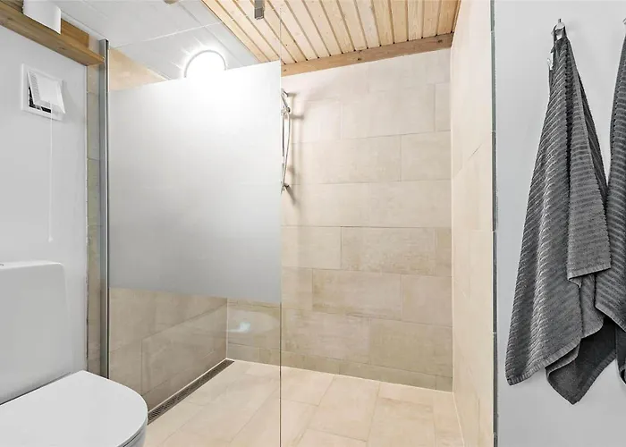 0314-romo-kliren-3 *