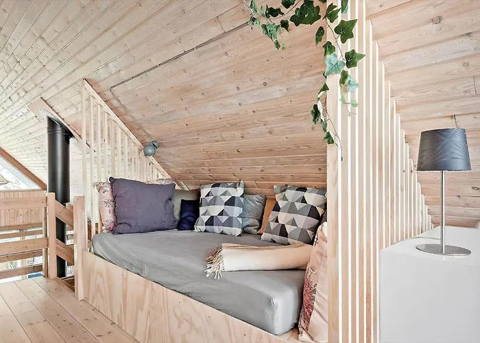 0314-romo-kliren-3 *