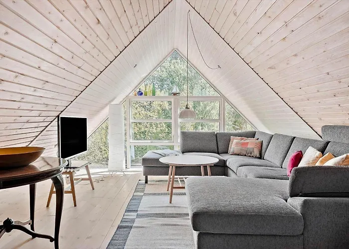 0314-romo-kliren-3 Vesterhede