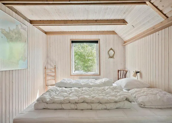 Nyaraló 0314-romo-kliren-3 Vesterhede