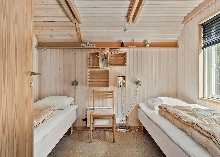 0314-romo-kliren-3 * Vesterhede