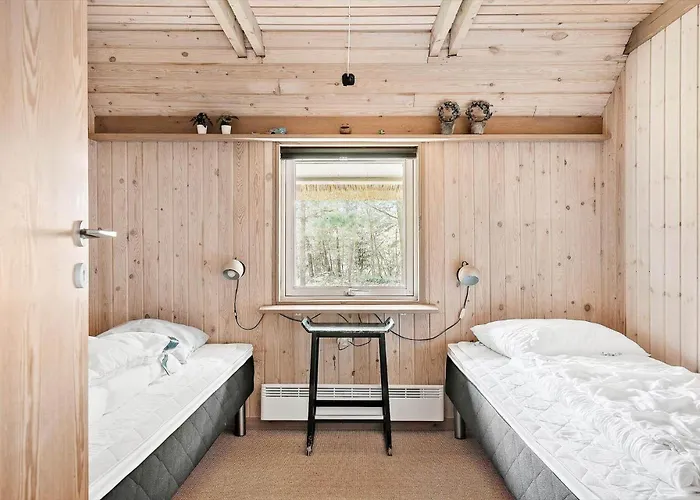 Nyaraló 0314-romo-kliren-3