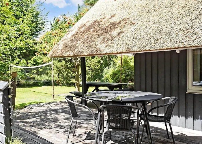 0314-romo-kliren-3 * Vesterhede