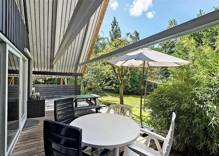 Dom wakacyjny 0314-romo-kliren-3