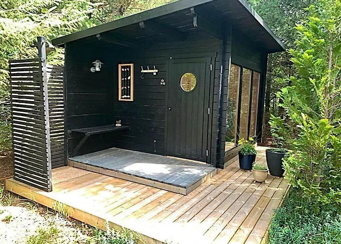 0314-romo-kliren-3 Nyaraló Vesterhede