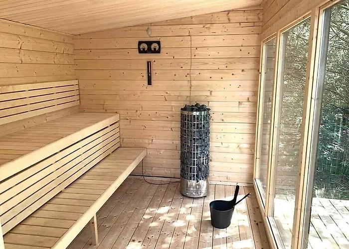 Dom wakacyjny 0314-romo-kliren-3