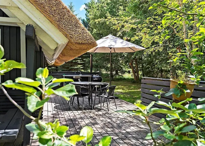 0314-romo-kliren-3 Nyaraló