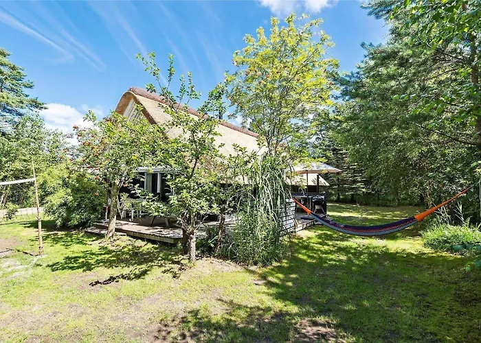 0314-romo-kliren-3 *