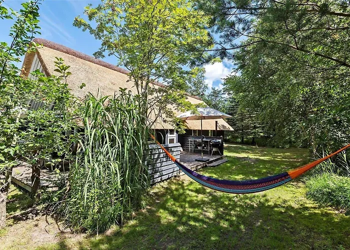 0314-romo-kliren-3 Vesterhede