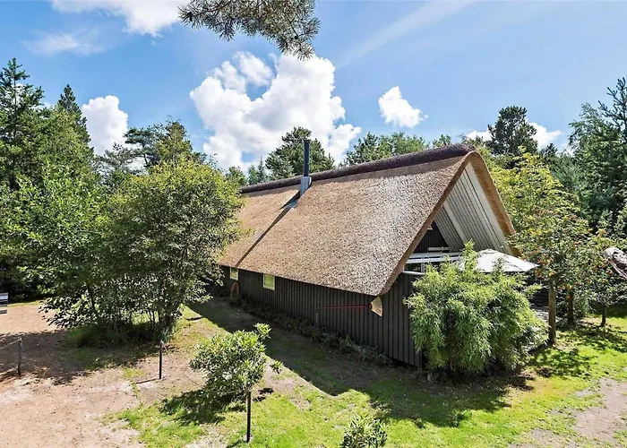 0314-romo-kliren-3 Vesterhede