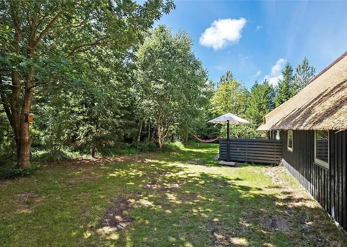 0314-romo-kliren-3 *