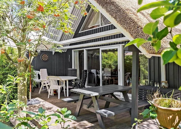 0314-romo-kliren-3 *