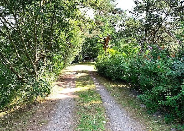 Dom wakacyjny 0314-romo-kliren-3