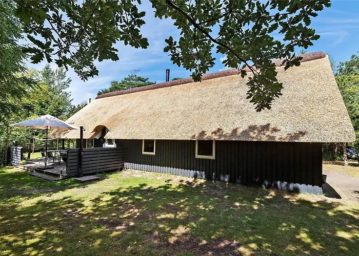 Nyaraló 0314-romo-kliren-3 *