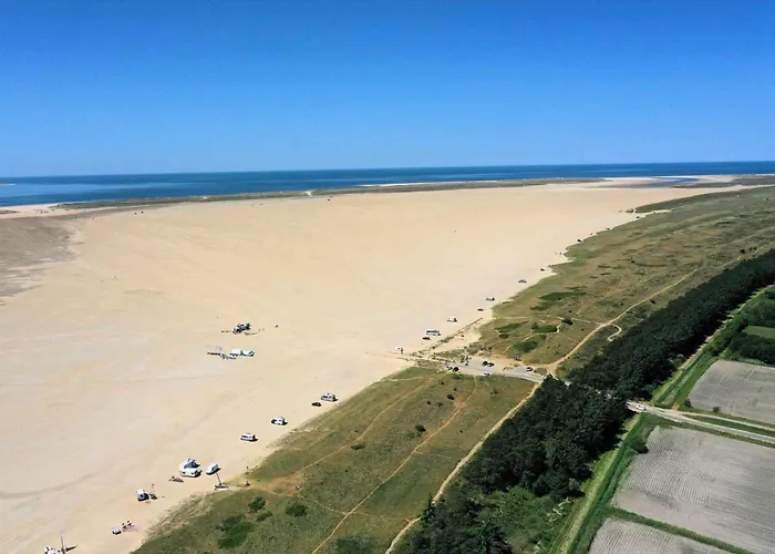 0314-romo-kliren-3 Nyaraló