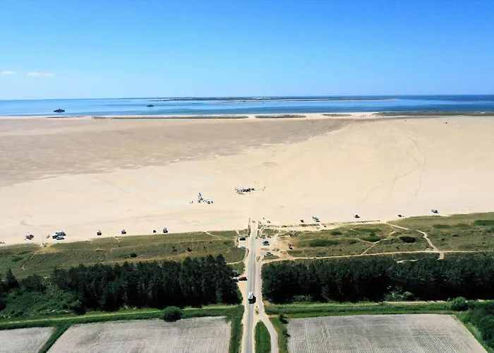 Nyaraló 0314-romo-kliren-3 *