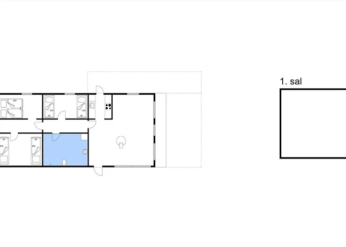 0314-romo-kliren-3 Vesterhede
